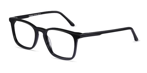 Single-Vision Glasses | EyeBuyDirect