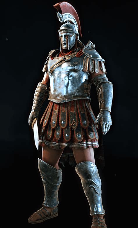 My Knights Loadout2 : r/ForFashion