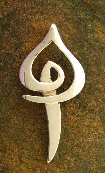 Oya Pendant African Ocean Goddess Orisha Women's #beautytatoos | Oya orisha, African goddess, Orisha