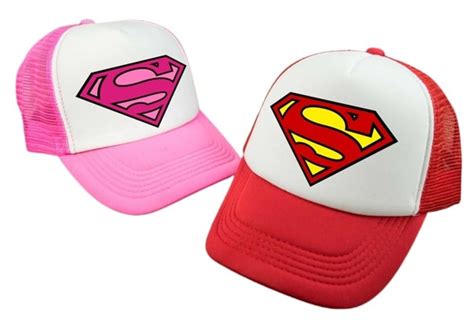 Gorras personalizadas con sublimacón - Comunicaciones Latam