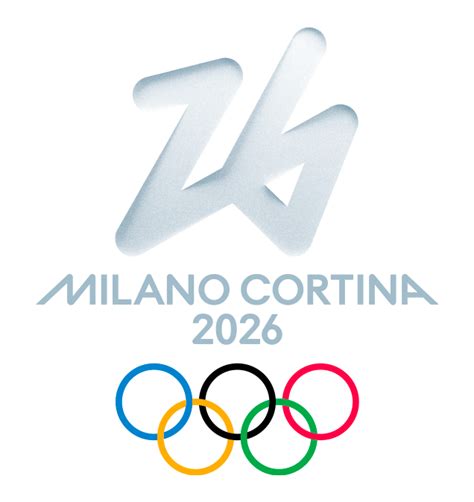 Milan-Cortina d'Ampezzo 2026 | Olympics Wiki | Fandom