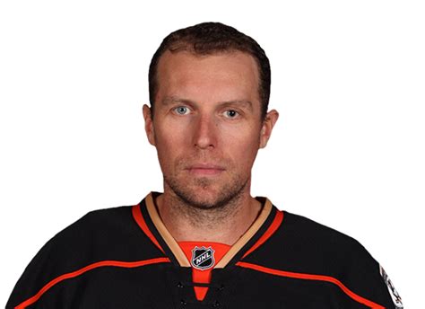 Dany Heatley Stats, News, Videos, Highlights, Pictures, Bio - - ESPN