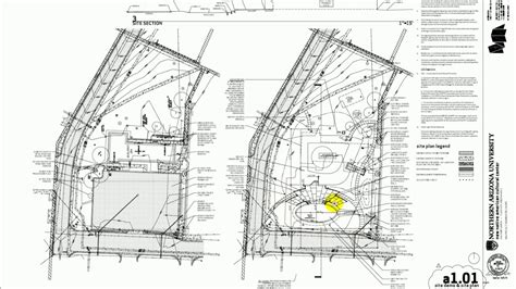 how to read civil engineering drawings - YouTube