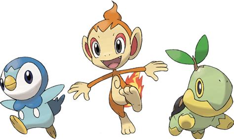 The Pokémon Company shares GIF of all starters from Kanto to Alola for World Emjoi Day – Pokémon ...