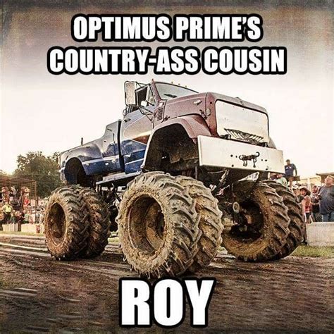 Funny Car Related meme's | Page 146 | GBodyForum - 1978-1988 GM A/G-Body Community