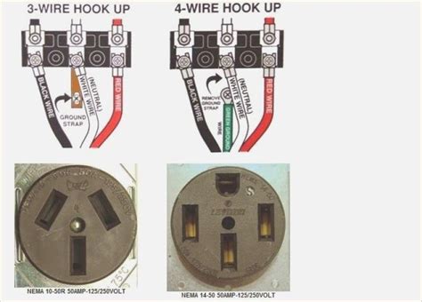 Fabulous Changing A Plug With 3 Wires Cummins Cm2350 Wiring Diagram