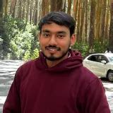 Pratyush - Bengaluru,: Experienced Computer Programmer Specializing in C, C++, JavaScript ...