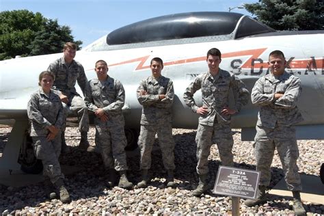 Joe Foss Field static displays get a facelift > 114th Fighter Wing > 114th FW News