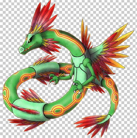 Dragon Rayquaza Quetzalcoatl Mesoamerica Feathered Serpent PNG, Clipart, Age Of Empires, Anime ...