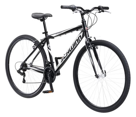 Venta > bicicleta marca schwinn precio > en stock