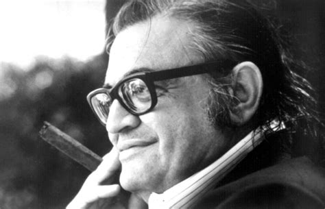 The Father of The Godfather: Mario Puzo | L'Italo-Americano – Italian ...