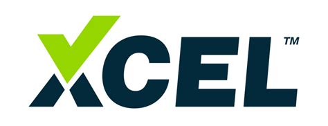 XCEL LOGO BLUE & GREEN ON TRANS - CanSave Site