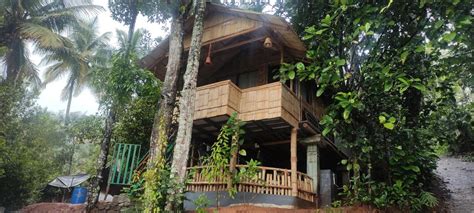 43 Cottages In Munnar (2023) | Updated Deals, Latest Reviews, Photos