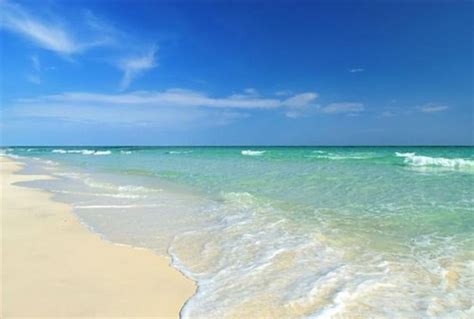 Free download Siesta Key Beach in Sarasota Florida Desktop Wallpapers ...