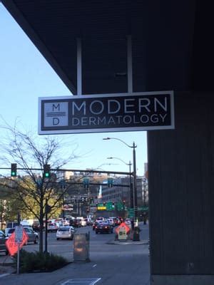 MODERN DERMATOLOGY - Updated December 2024 - 72 Reviews - 1021 Mercer St, Seattle, Washington ...