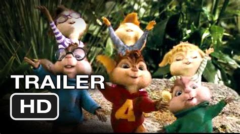 Alvin And The Chipmunks Movie : Buy Alvin And The Chipmunks 4 Movie ...