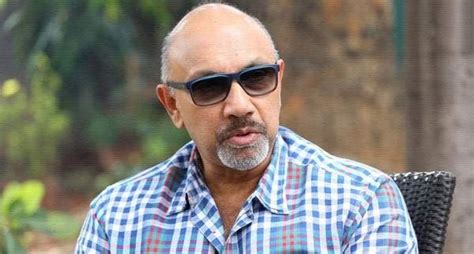 "We need open apology from Sathyaraj," pro-Kannada activist Vatal Nagaraj - Only Kollywood