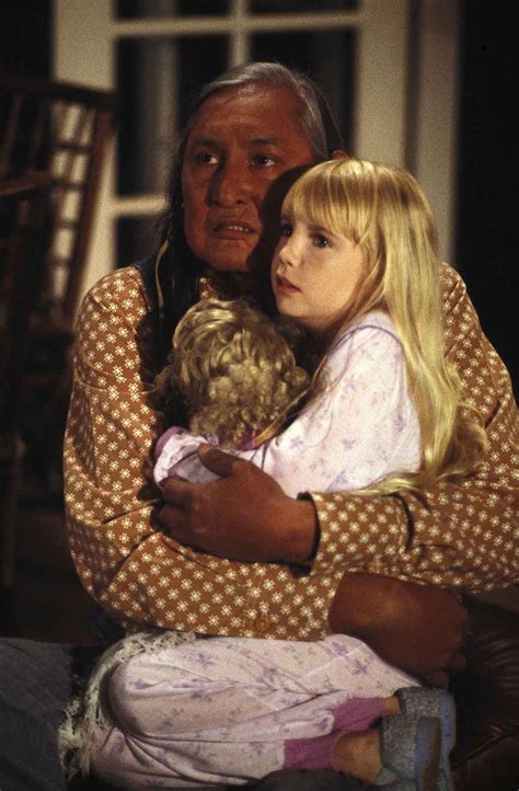 'Poltergeist': Was there a curse on the cast? – Film Daily