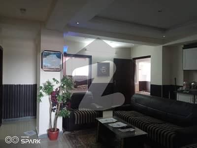 3 Bedroom Flat For Sale In Safari Villas1 Phase1 Bahria Town Islamabad. Bahria Town - Safari ...