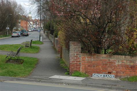 Upton-upon-Severn © Philip Halling :: Geograph Britain and Ireland