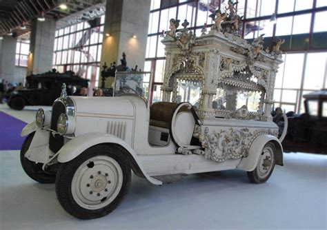 BetweenMirrors.com | Reflections In Art + Culture: ANTIQUE VICTORIAN SPANISH FUNERAL HEARSE COACHES