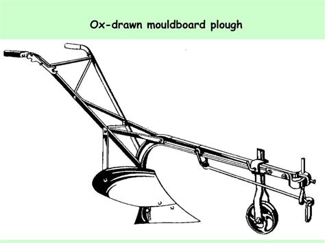 PPT - Tillage, cultivation and crop establishment PowerPoint Presentation - ID:5875886