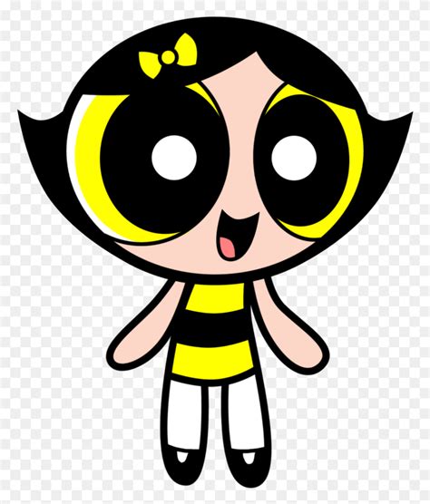 Drawing Fan Art Clip Art - Powerpuff Girls Clipart – Stunning free transparent png clipart ...