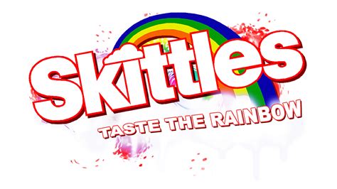 Skittles Logo, symbol, meaning, history, PNG, brand