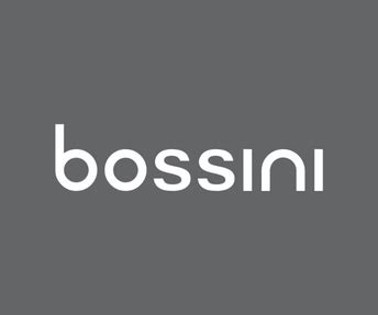 Bossini - Compass One