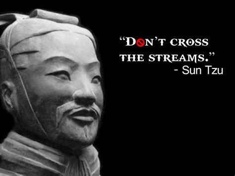 Sun Tzu Quote | Troll Quotes | Know Your Meme