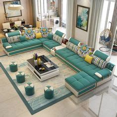 70 Best Corner sofa design ideas in 2024 | sofa design, corner sofa design, living room sofa design