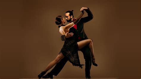 Pasodoble Wallpapers (16+ images inside)