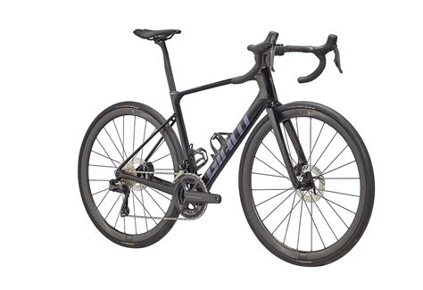 GIANT 2024 DEFY ADVANCED PRO ROAD BIKE/ GIANT 2024 DEFY, 50% OFF