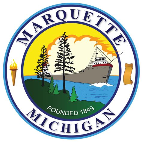 City-Logo-PNG | Art on the Rocks – Marquette, Michigan