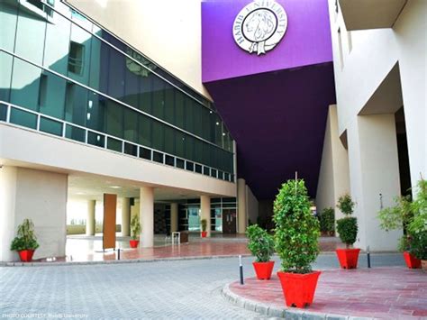 Habib University leads the way in educational innovation - Pakistan ...