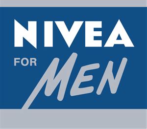 Nivea Logo PNG Vectors Free Download