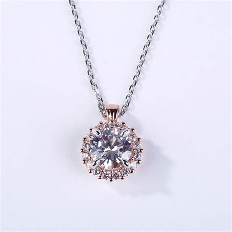 Check this out from jeulia! Jeulia Beloved Necklace in 2020 | Popular jewelry, Jewelry, Real jewelry