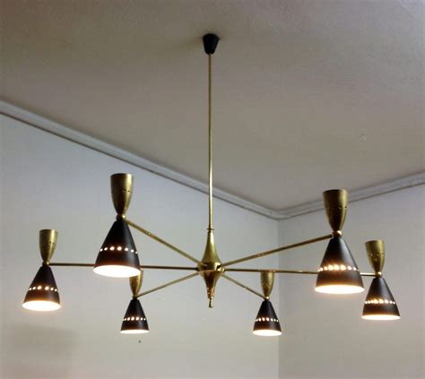 Lighting Orb Light Fixture Circle Chandelier Light Seashell Chandelier ...