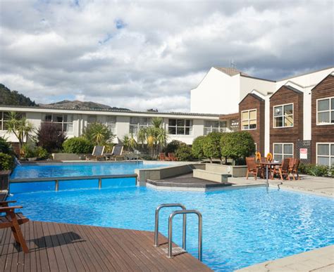 The 10 Best Queenstown Hotels with a Pool 2022 (with Prices) - Tripadvisor