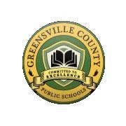 Greensville County Public Schools Salaries in Emporia, VA | Glassdoor