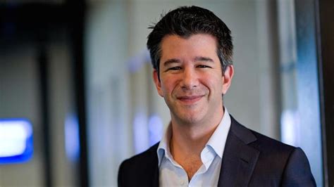 News: Uber CEO promises probe over harassment allegations by ex-employee — People Matters