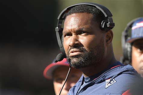 Why the Patriots Hired Jerod Mayo: New Head Coach Replaces Bill Belichick