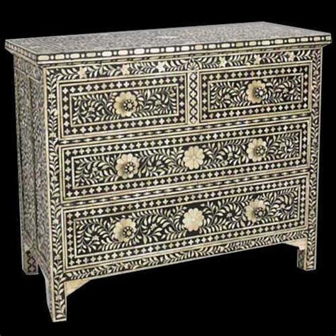 Bone Furniture at best price in Jaipur by Surya Handicrafts, India | ID: 2838350188