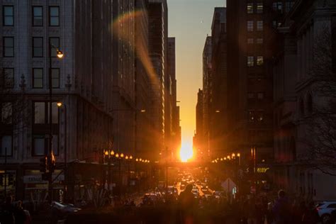 Chicago Sunset Images – Browse 25,747 Stock Photos, Vectors, and Video ...