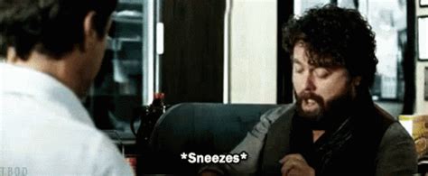 Allergies GIF - Allergies Sneeze Sneezing - Discover & Share GIFs