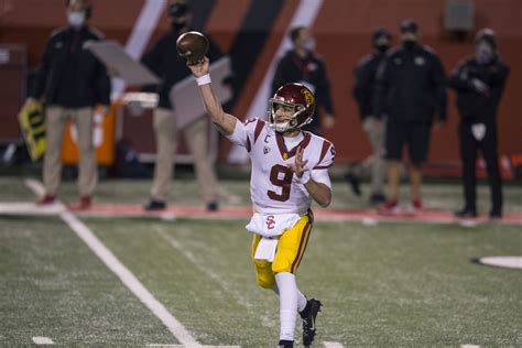 How to Watch: USC vs Washington State Week 5 Pac-12 football - Conquest Chronicles