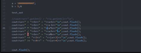 atom-terminal-panel