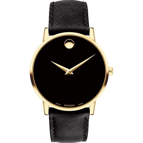 Movado - circesoftware.net