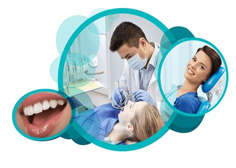 Dentista png descargar imagen - PNG All