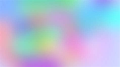 Soft colors background | Rainbow wallpaper backgrounds, Pastel color wallpaper, Rainbow wallpaper